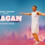 honey-singh