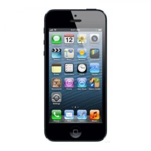 apple-iphone-5-600x600-1