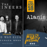 churchill-park-music-festival-lumineers-alanis-morissette