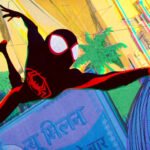 spiderverse-sequel
