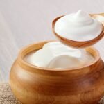 Curd