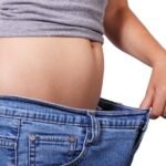 belly-g1c6c5cbd7_640