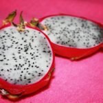 exotic-fruit-ga4ca10f39_640