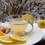 ginger-g8608f396d_640