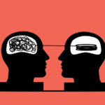 mental-health-g9183ed206_640
