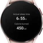 galaxy-watch5-sleep-time